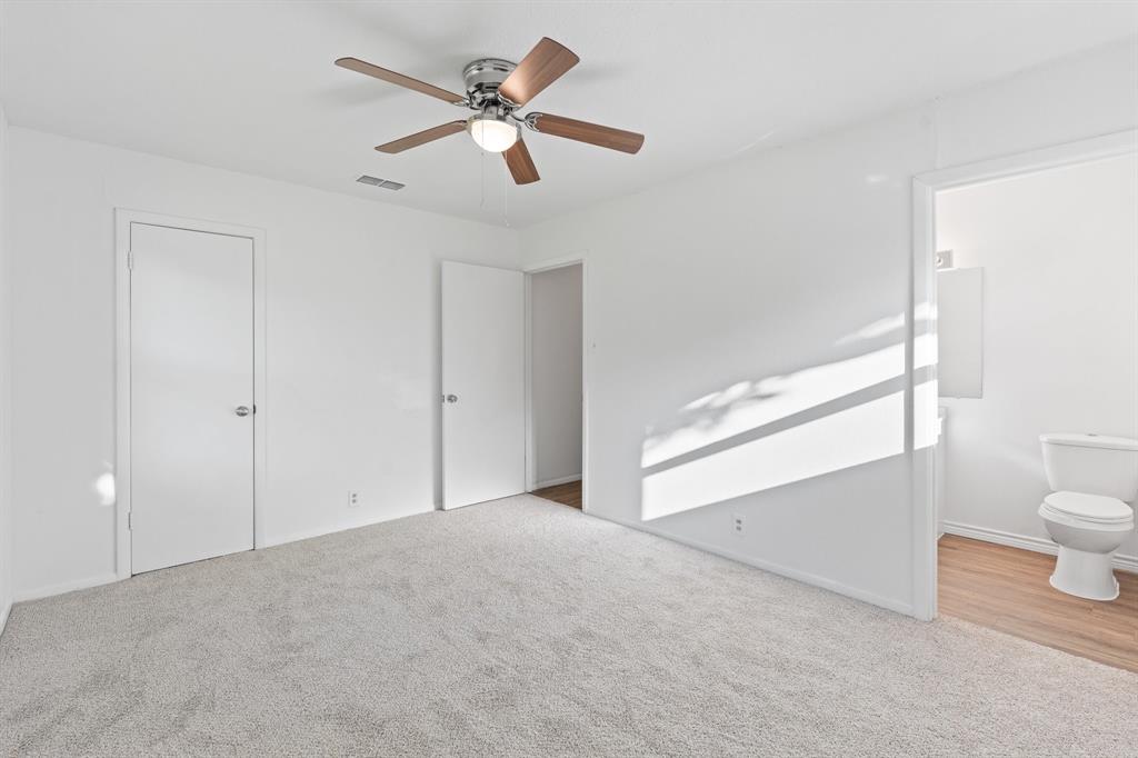 1206 Hemphill Drive Property Photo 18