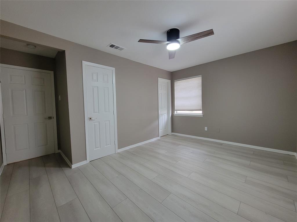 4724 Laurel Lane Property Photo 6