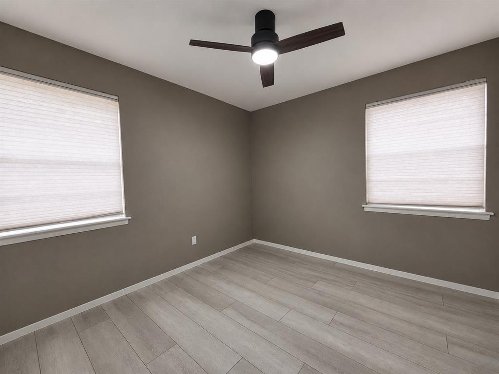 4724 Laurel Lane Property Photo 11