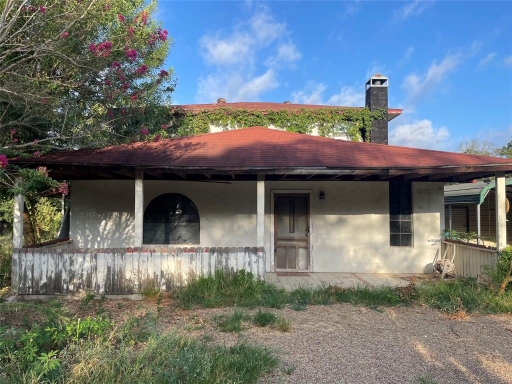 600 Vz County Road 2436 Property Photo 1