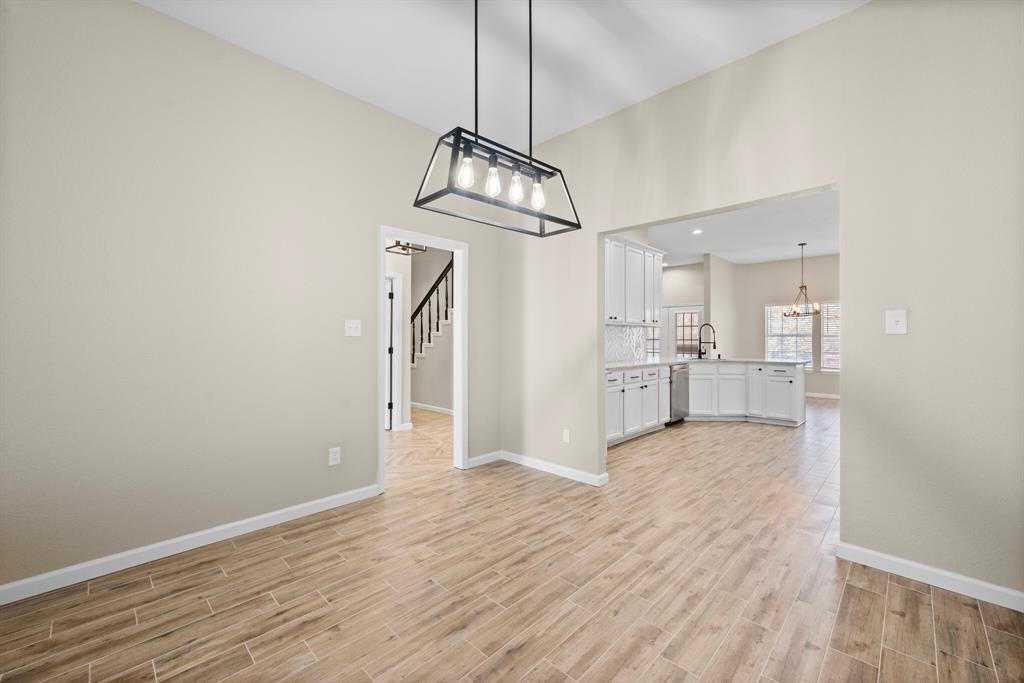 894 Tate Street Property Photo 14
