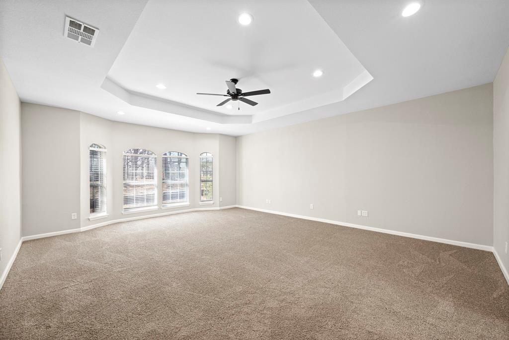 894 Tate Street Property Photo 17