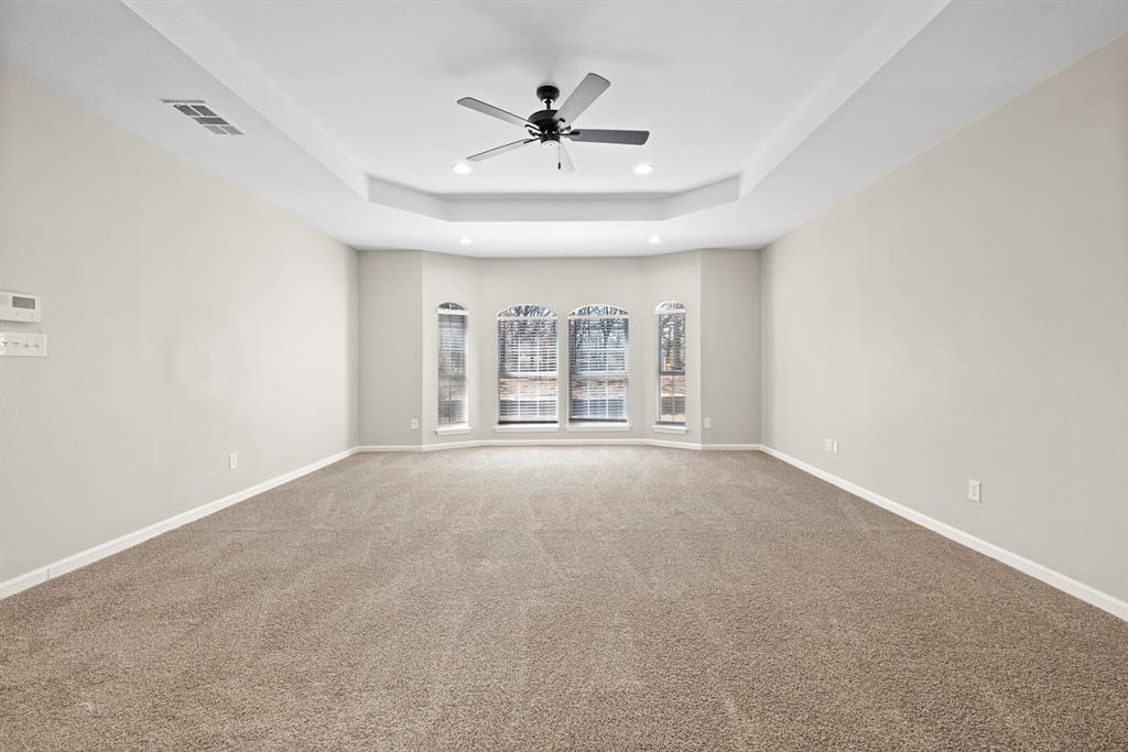 894 Tate Street Property Photo 18