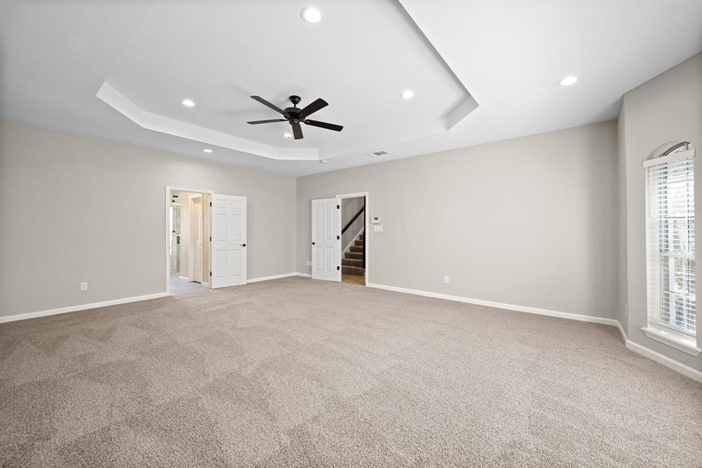894 Tate Street Property Photo 19