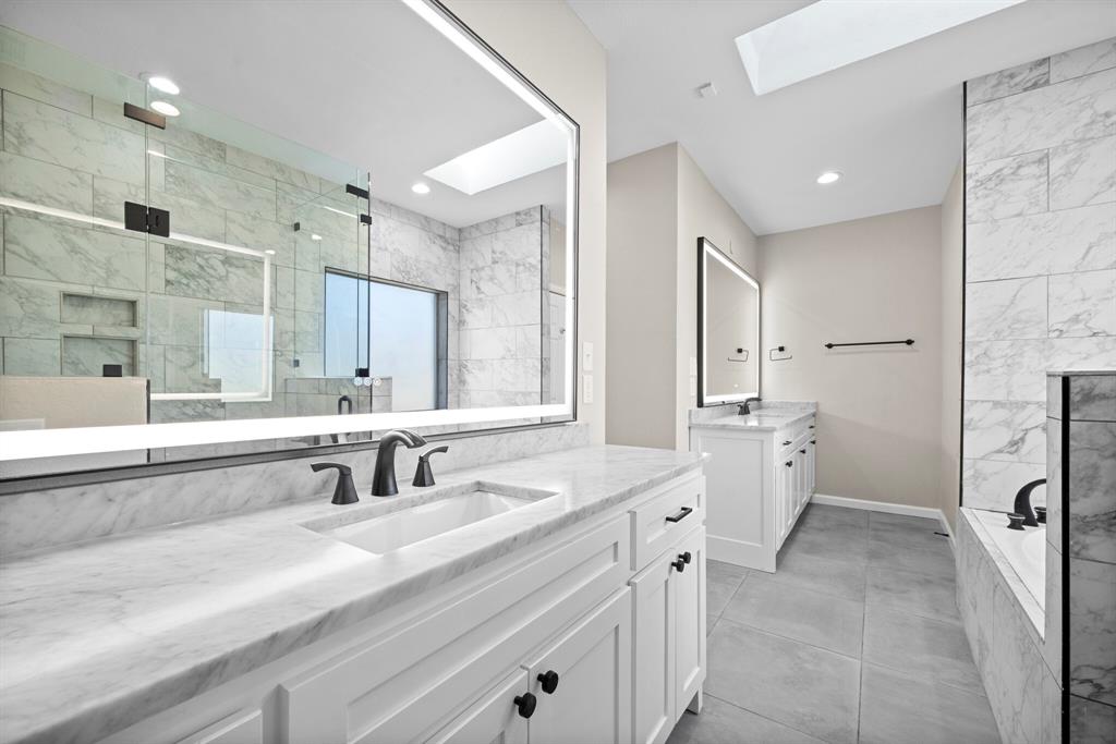 894 Tate Street Property Photo 22
