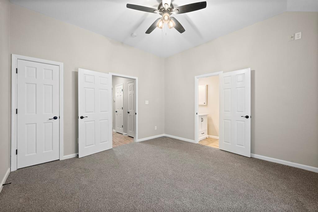 894 Tate Street Property Photo 31