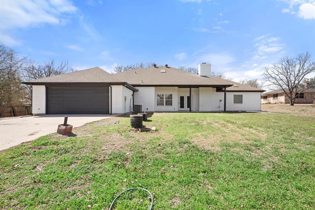 894 Tate Street Property Photo 38