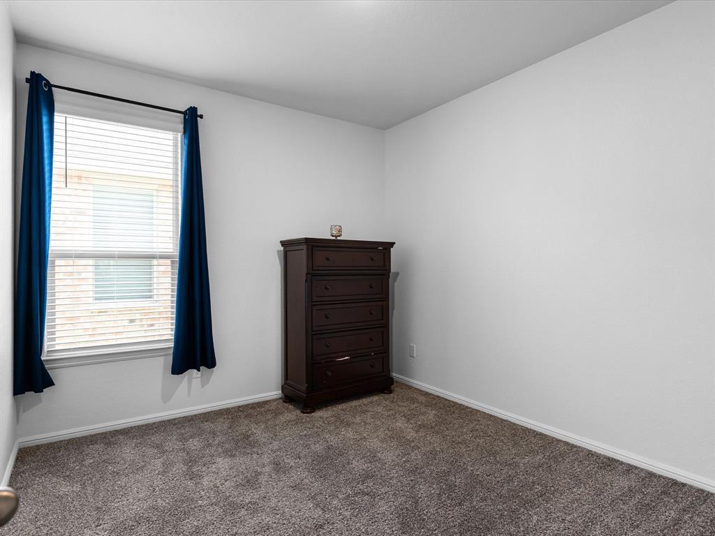9620 Hickory Knob Drive Property Photo 11