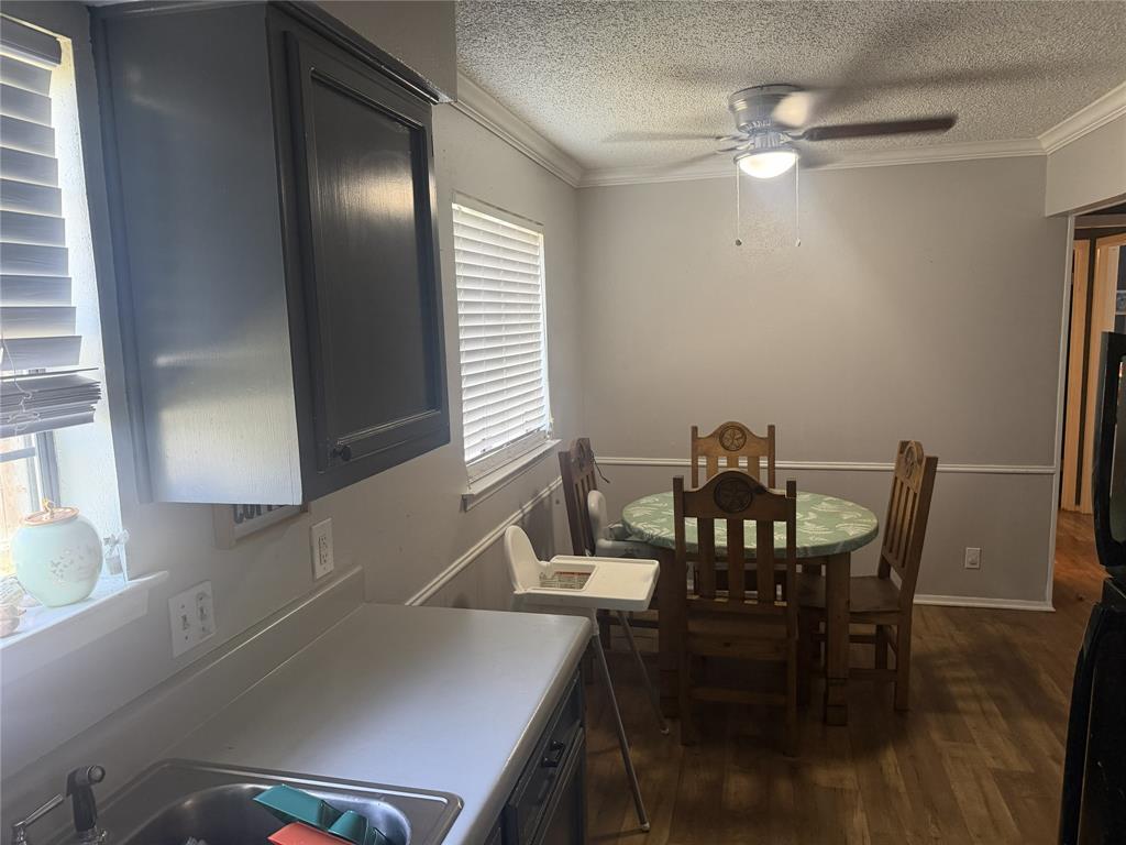 502 Nancy Drive Property Photo 10