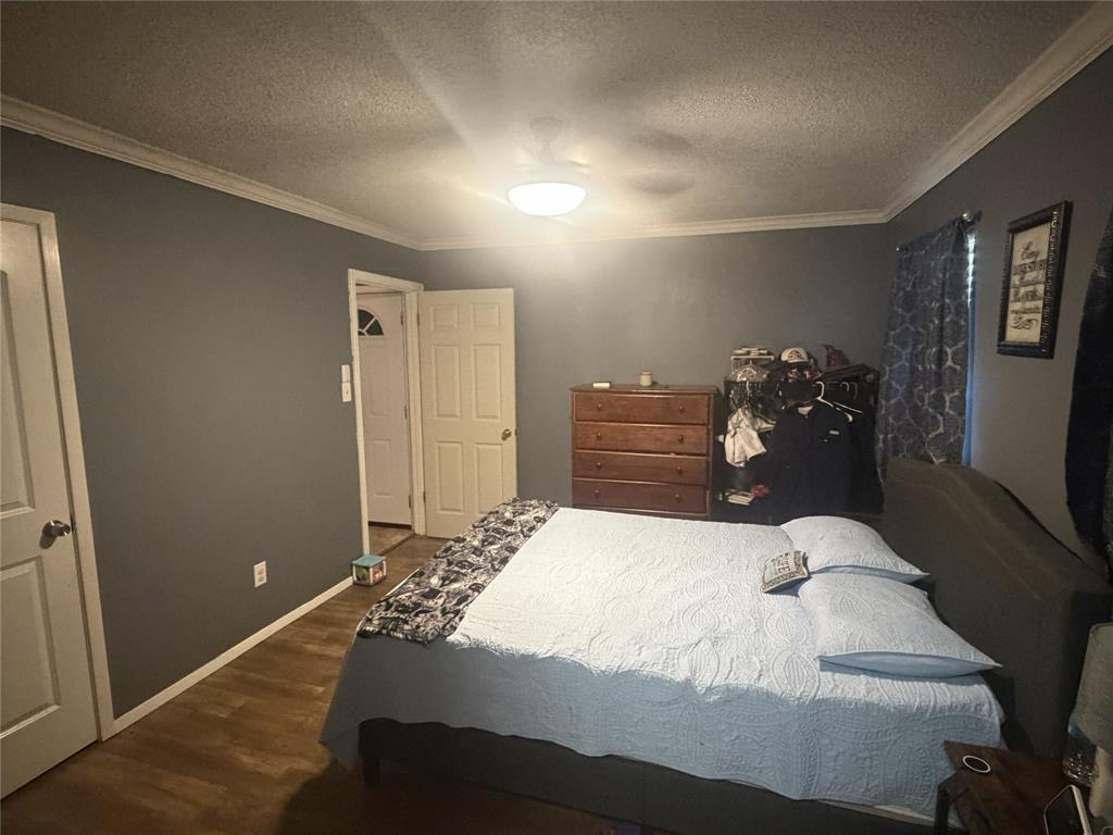 502 Nancy Drive Property Photo 11