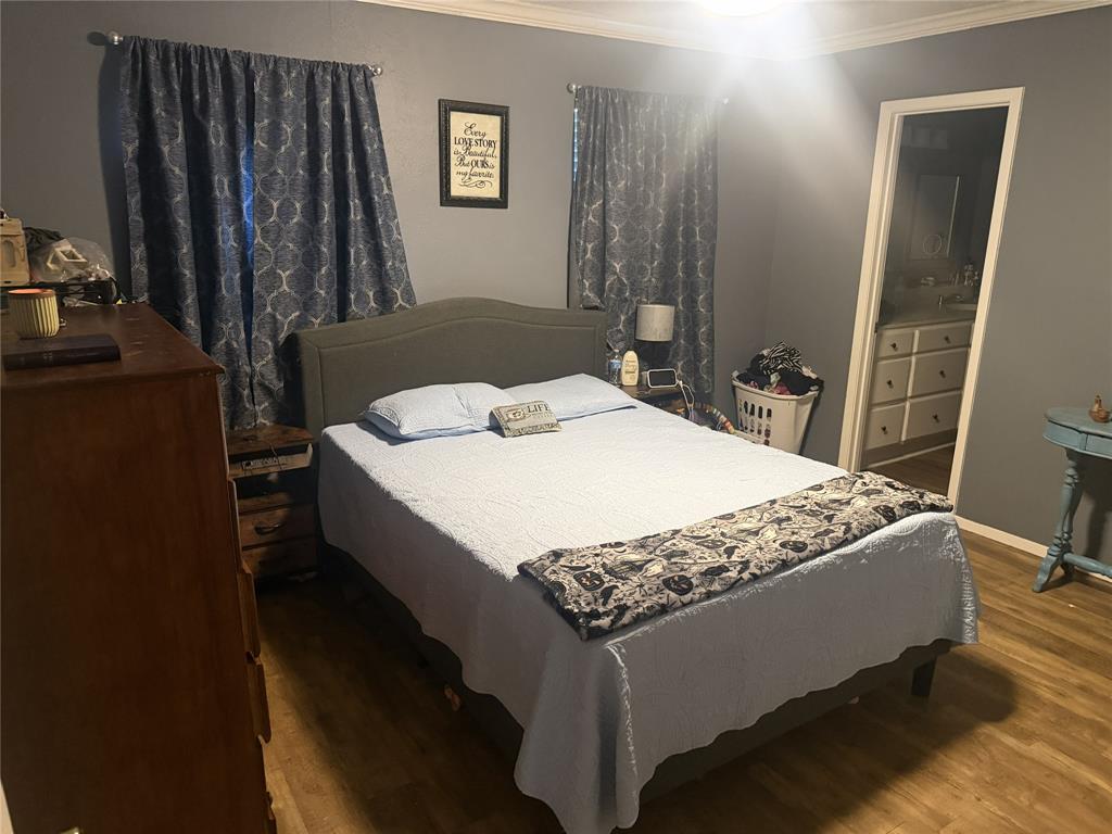 502 Nancy Drive Property Photo 12