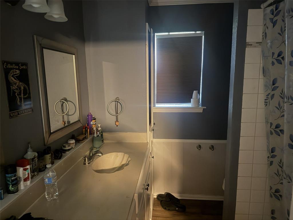 502 Nancy Drive Property Photo 14