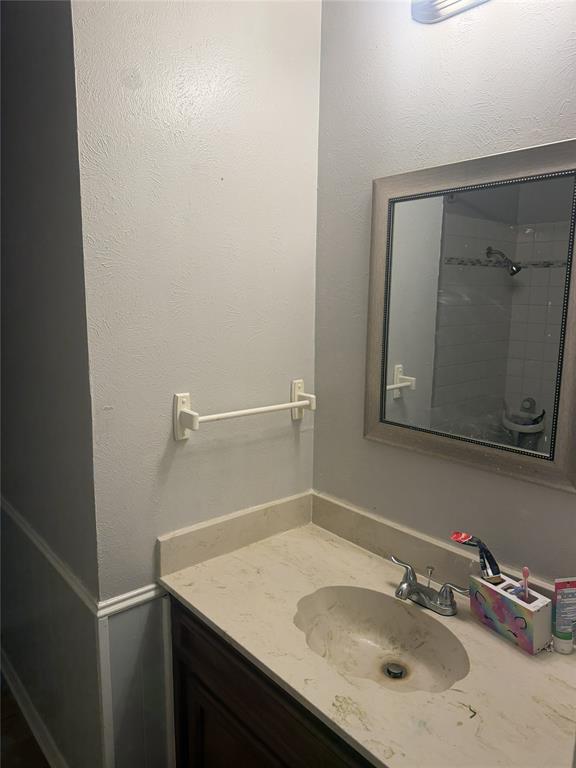 502 Nancy Drive Property Photo 17