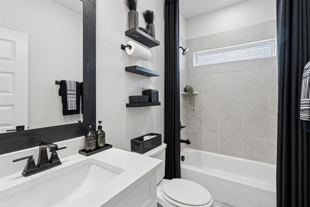 4121 Blackbird Avenue Property Photo 14