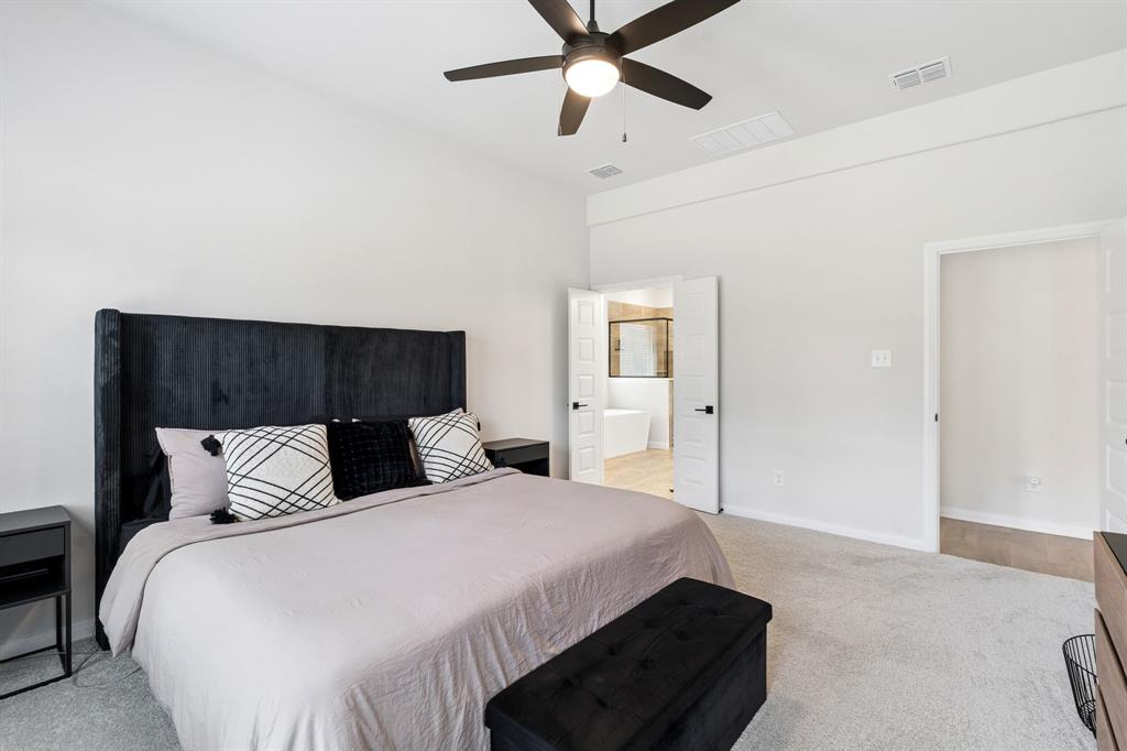 4121 Blackbird Avenue Property Photo 15