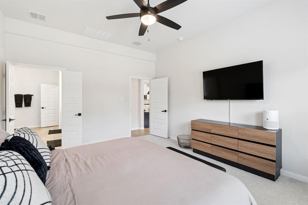 4121 Blackbird Avenue Property Photo 16