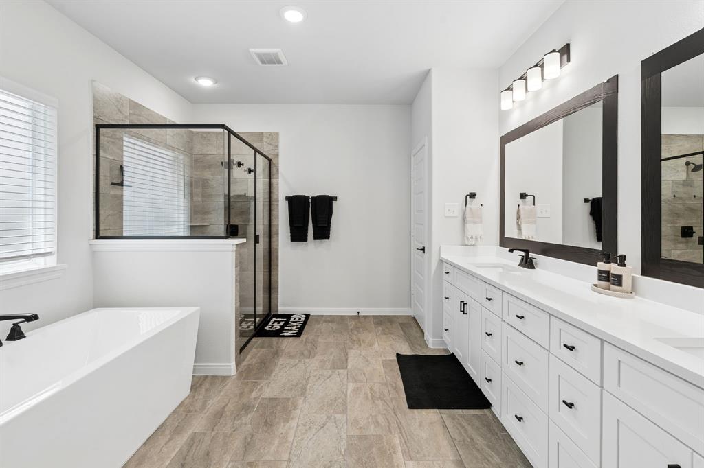 4121 Blackbird Avenue Property Photo 19