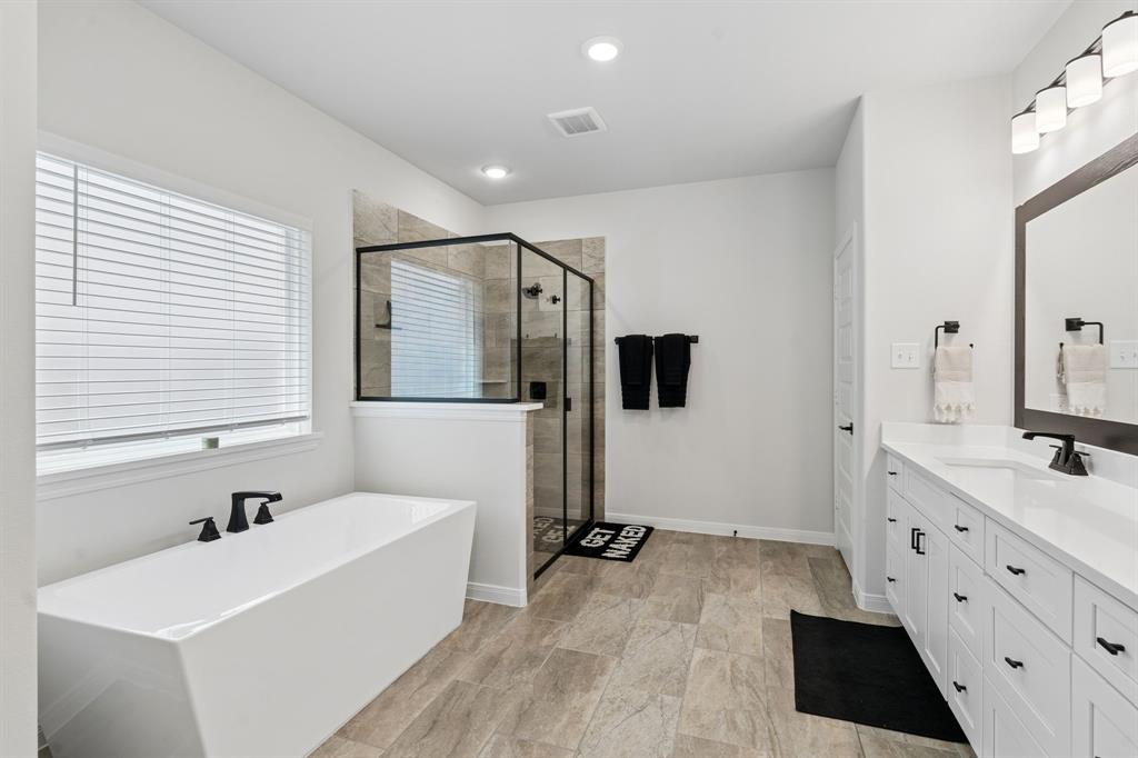 4121 Blackbird Avenue Property Photo 20