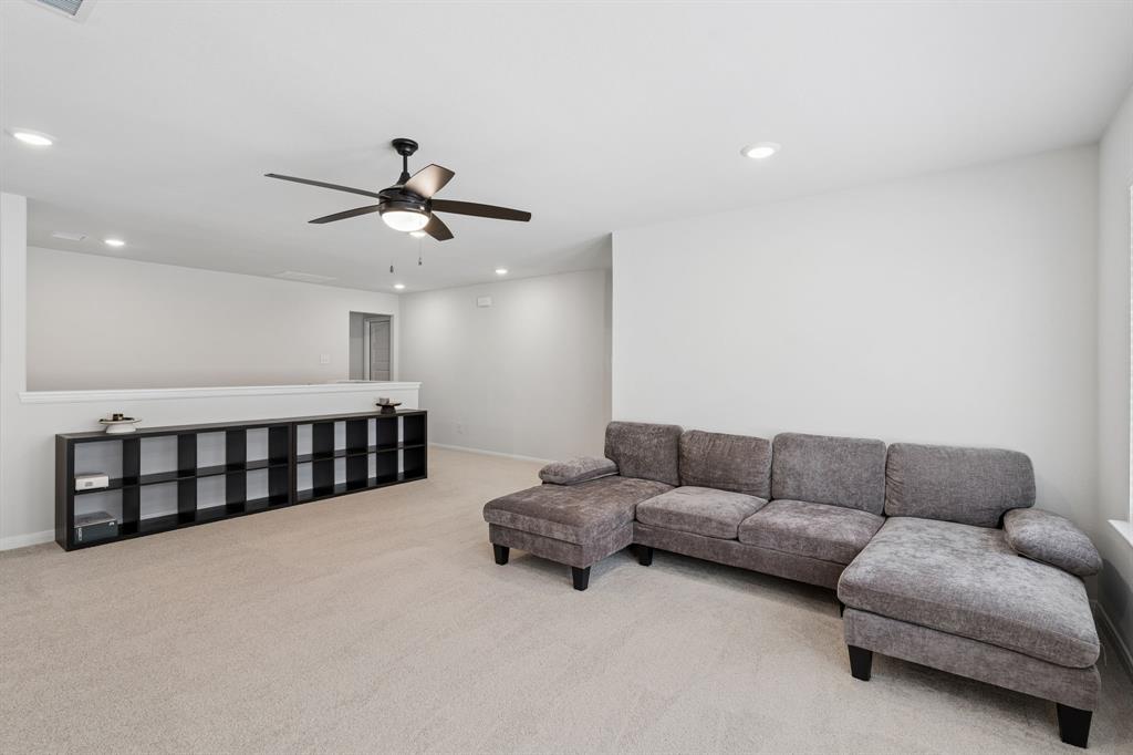4121 Blackbird Avenue Property Photo 23