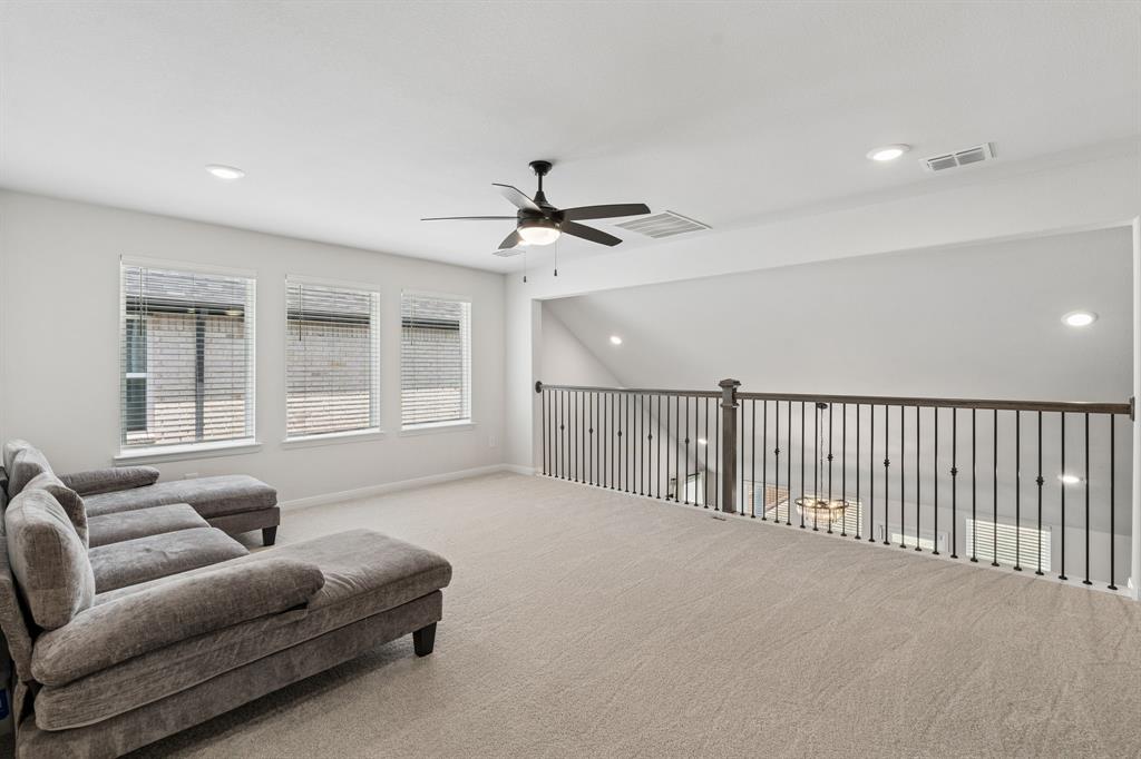 4121 Blackbird Avenue Property Photo 24