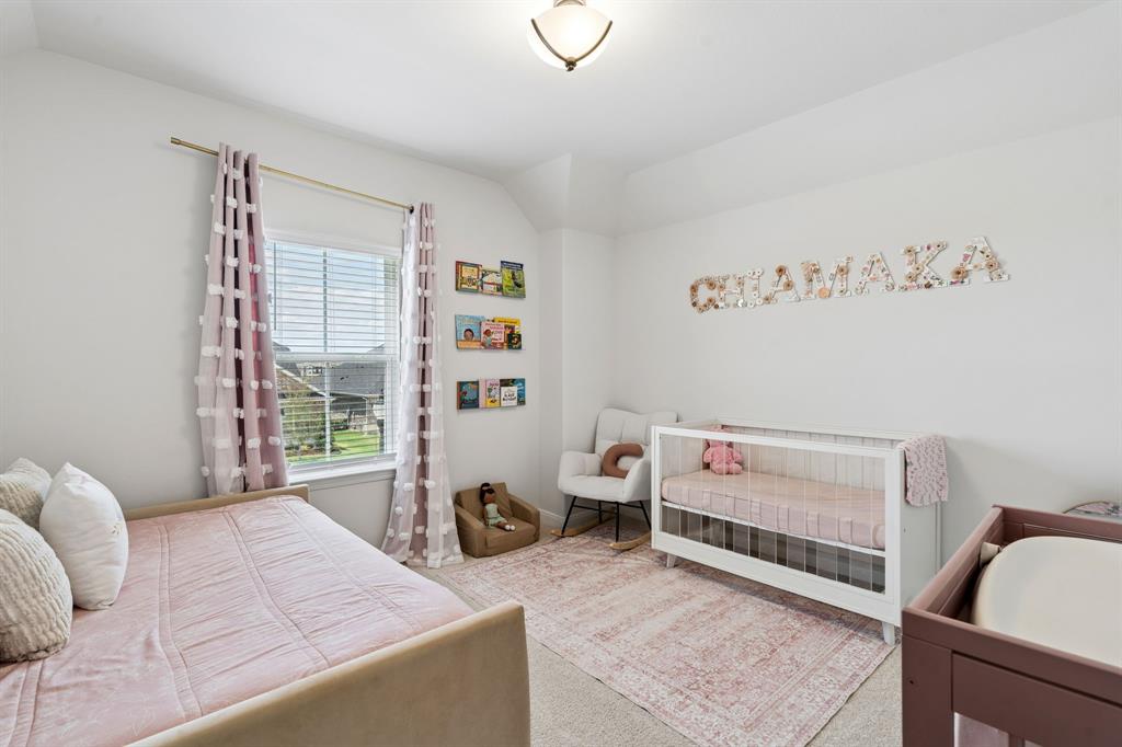 4121 Blackbird Avenue Property Photo 25