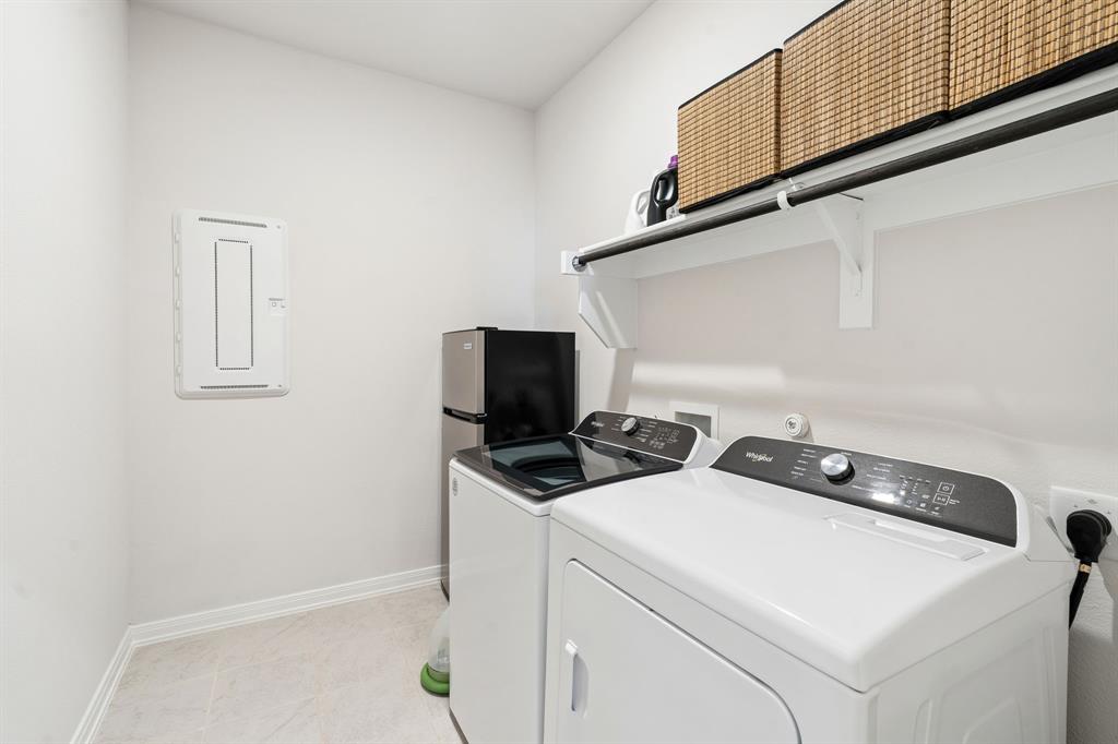 4121 Blackbird Avenue Property Photo 30
