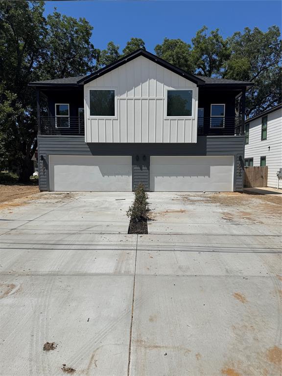 5029 Colonial Avenue Property Photo 1