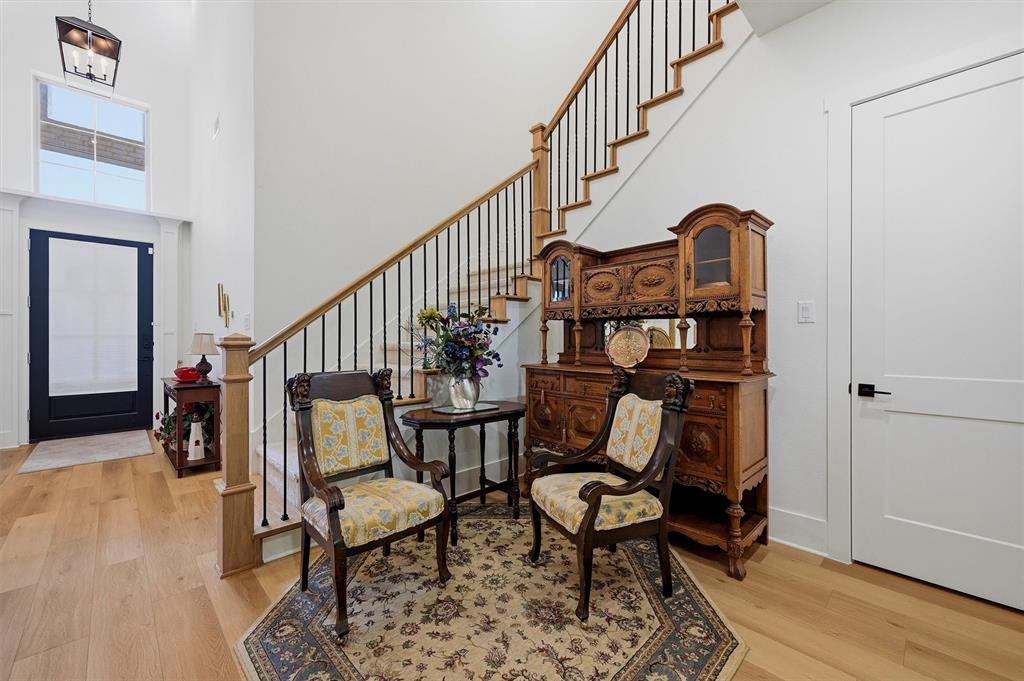 3717 Parkwood Lane Property Photo 13
