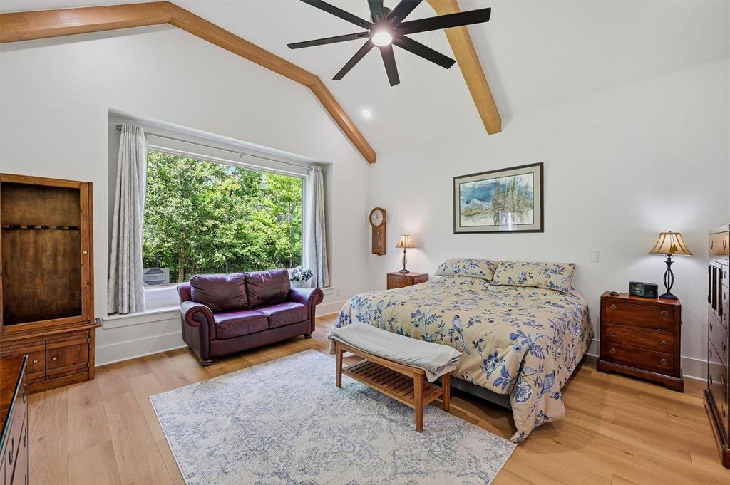3717 Parkwood Lane Property Photo 15