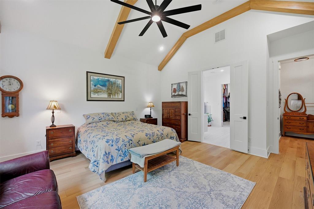 3717 Parkwood Lane Property Photo 16