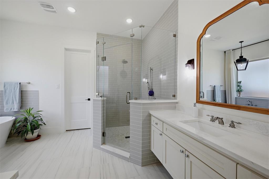 3717 Parkwood Lane Property Photo 17