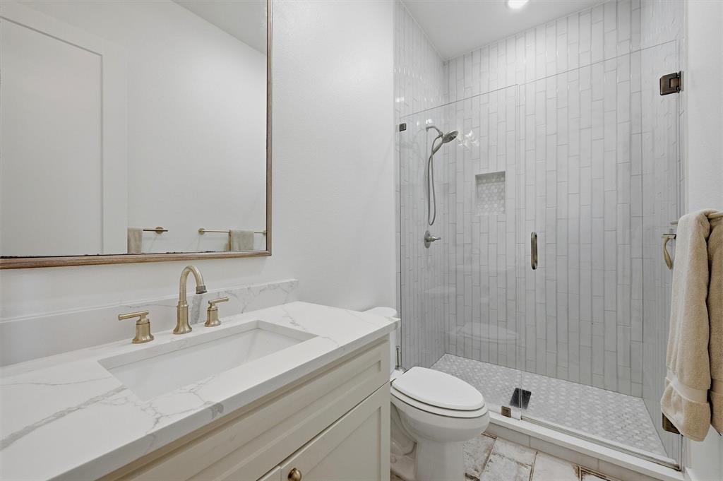 3717 Parkwood Lane Property Photo 23