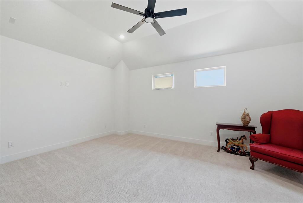 3717 Parkwood Lane Property Photo 24