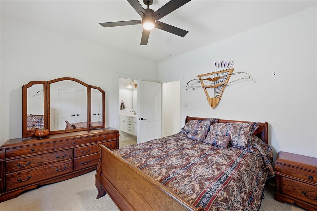 3717 Parkwood Lane Property Photo 26