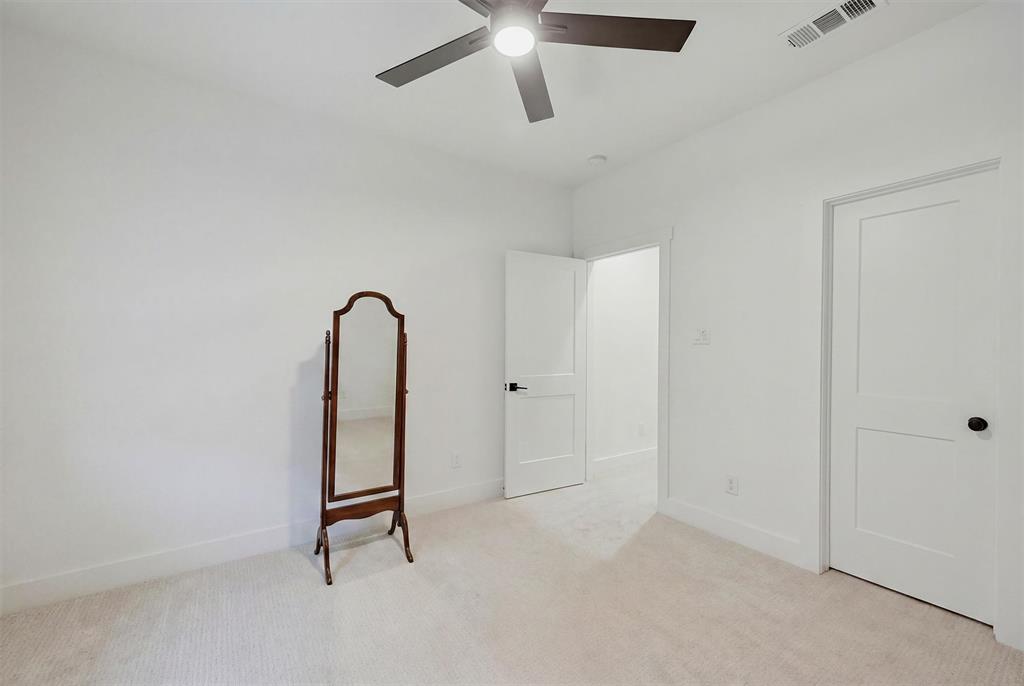 3717 Parkwood Lane Property Photo 30