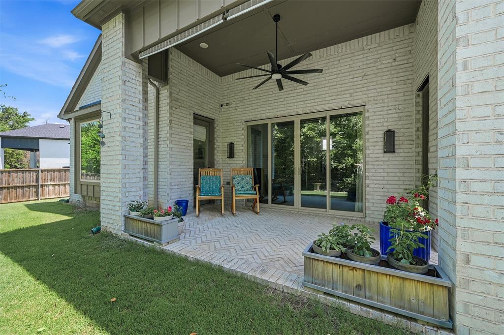 3717 Parkwood Lane Property Photo 32