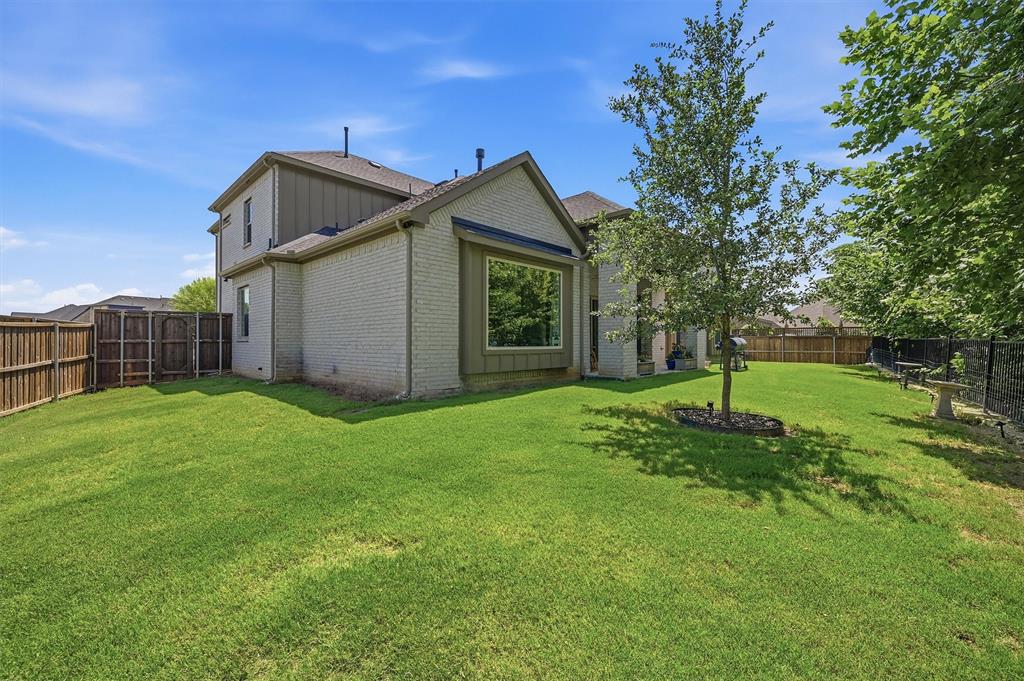 3717 Parkwood Lane Property Photo 33