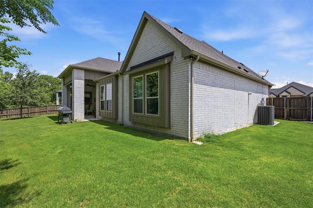 3717 Parkwood Lane Property Photo 34