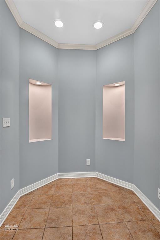 206 Clear Brooke Drive Property Photo 10