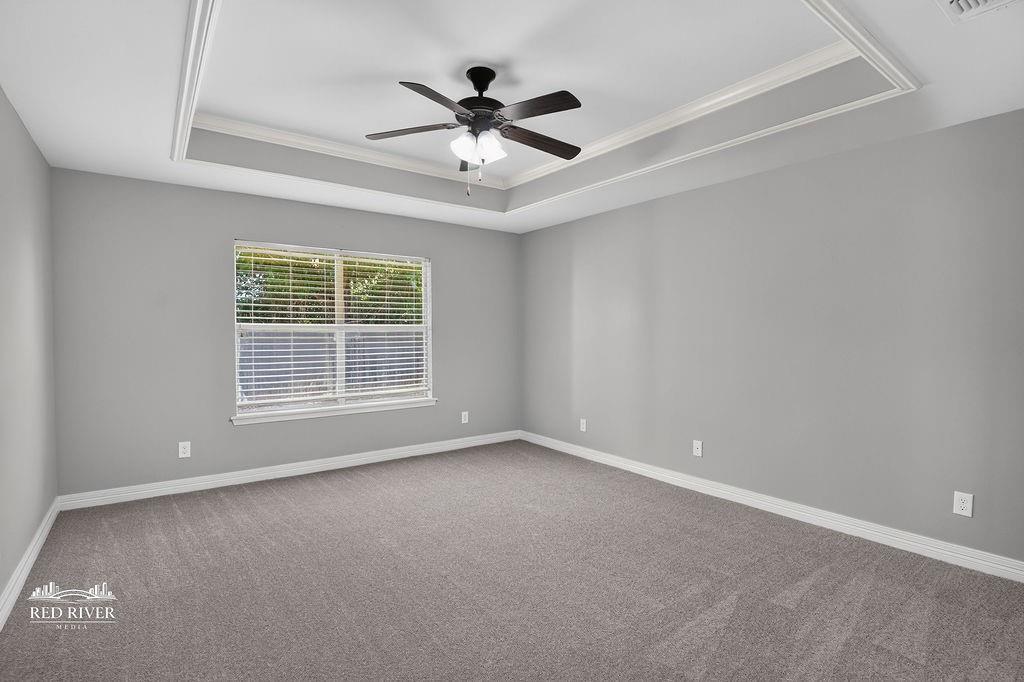 206 Clear Brooke Drive Property Photo 14