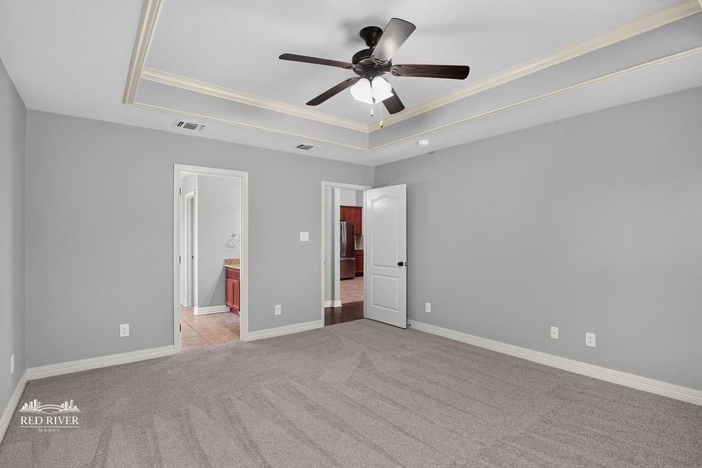 206 Clear Brooke Drive Property Photo 16