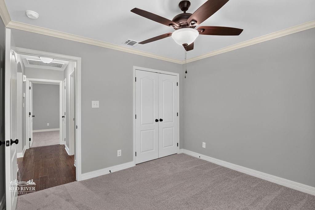 206 Clear Brooke Drive Property Photo 21