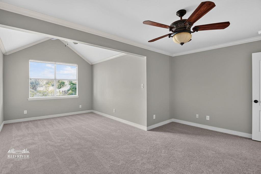206 Clear Brooke Drive Property Photo 26