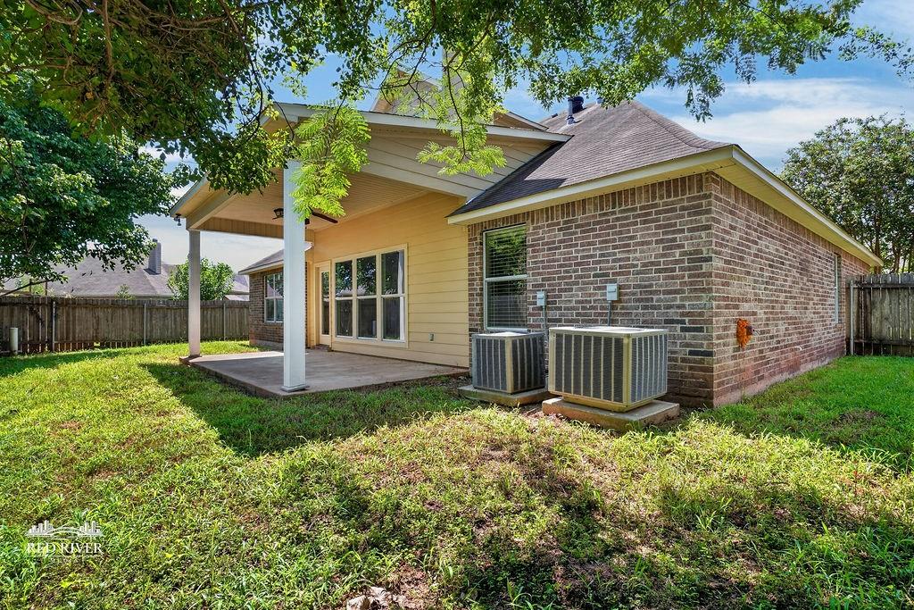 206 Clear Brooke Drive Property Photo 29