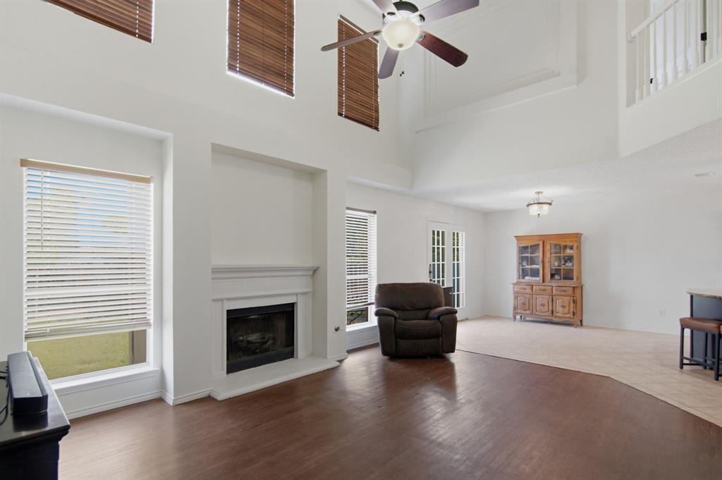 740 Cardinal Drive Property Photo 4