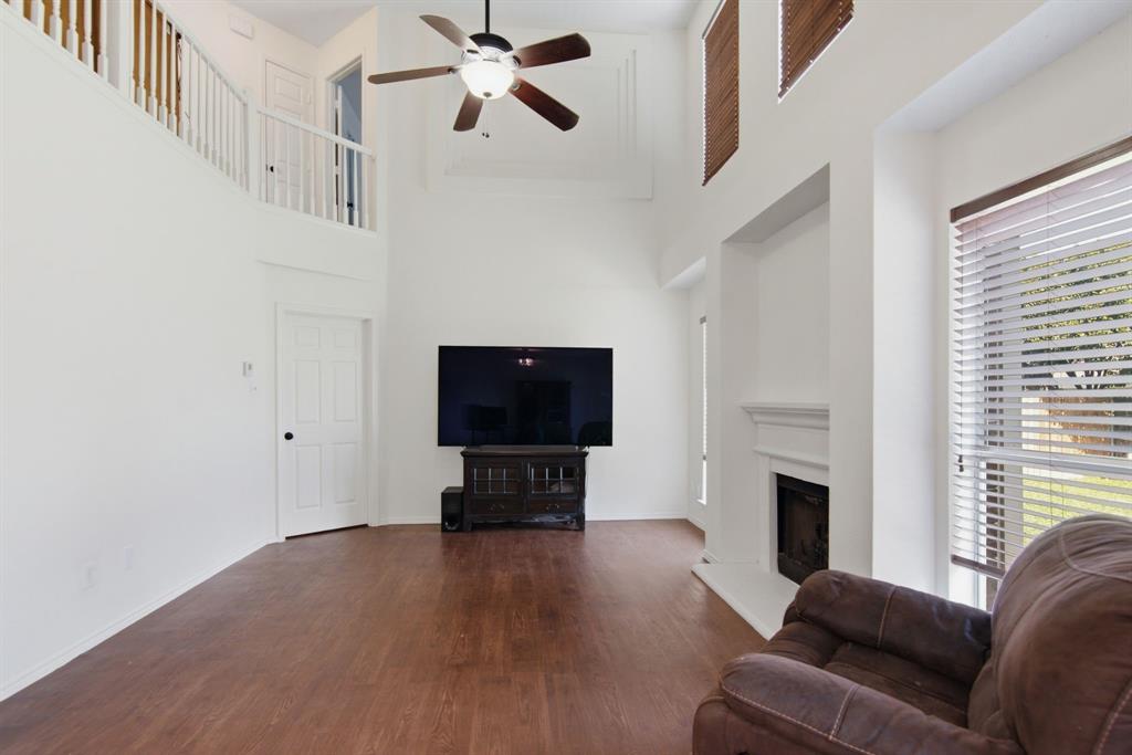 740 Cardinal Drive Property Photo 14