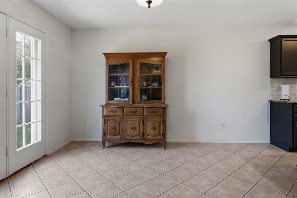 740 Cardinal Drive Property Photo 15