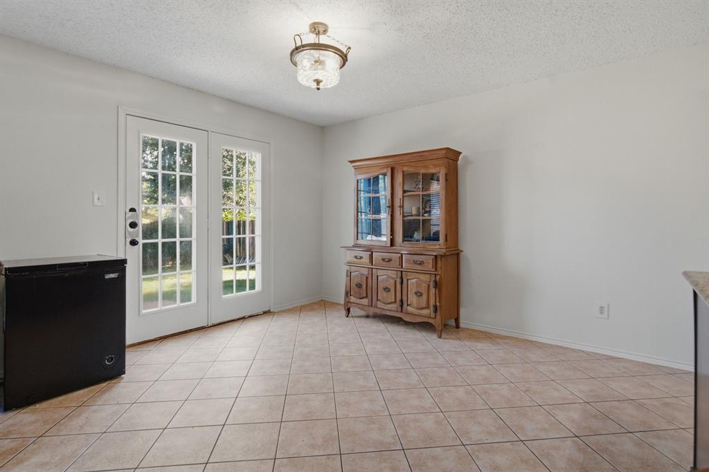 740 Cardinal Drive Property Photo 16
