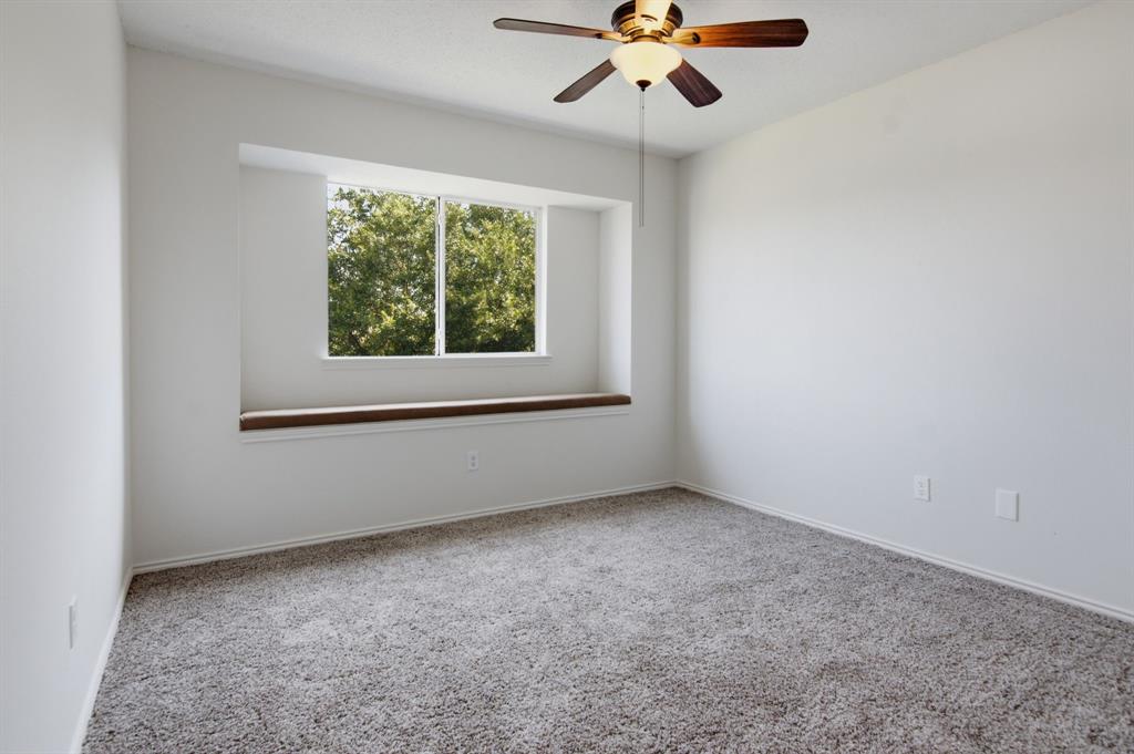 740 Cardinal Drive Property Photo 17