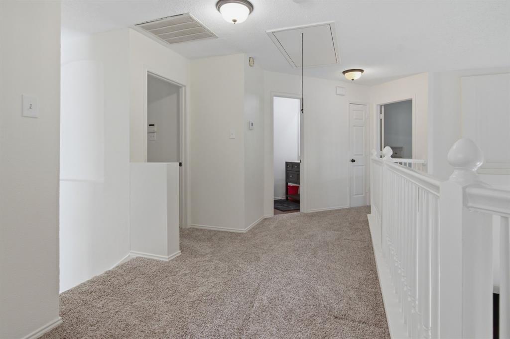 740 Cardinal Drive Property Photo 20